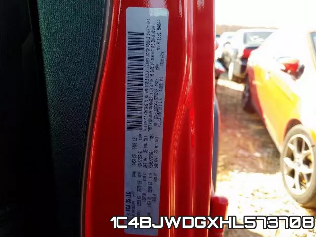 1C4BJWDGXHL573708_10.webp