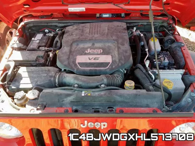 1C4BJWDGXHL573708_7.webp