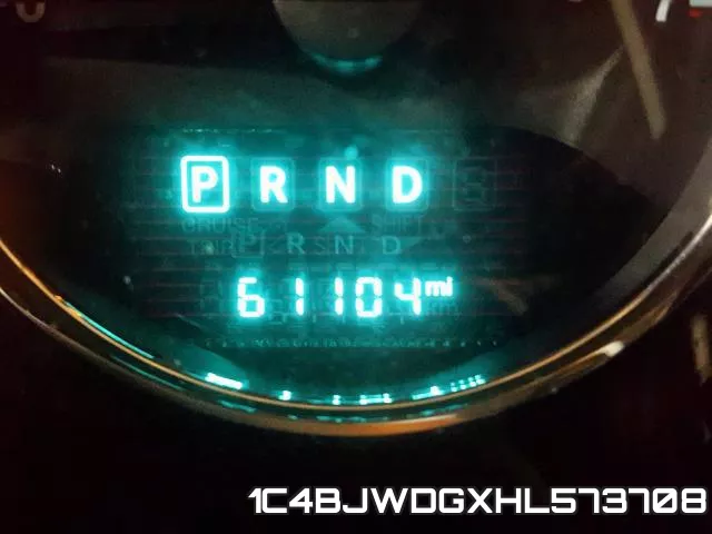 1C4BJWDGXHL573708