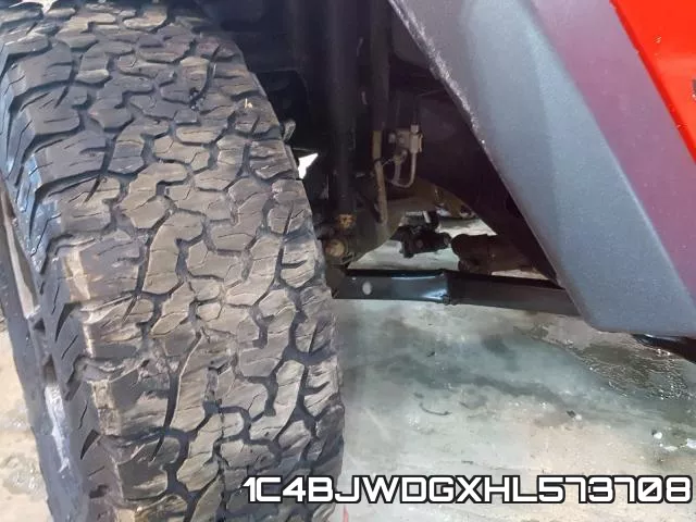 1C4BJWDGXHL573708_9.webp