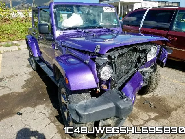 1C4BJWEG5HL695830_1.webp