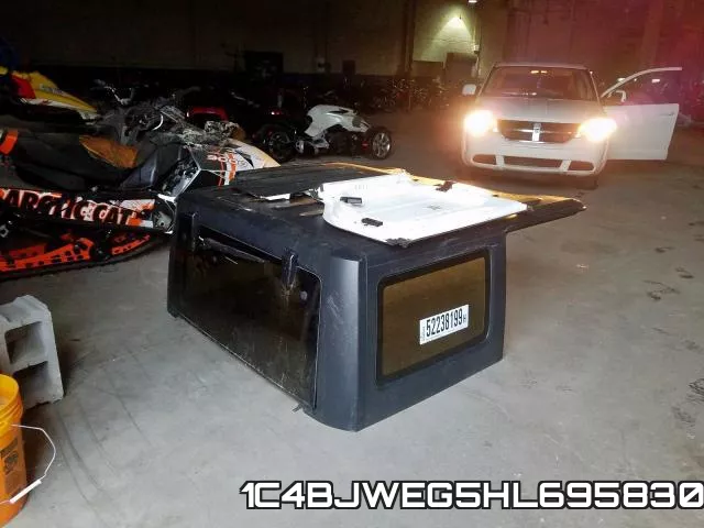 1C4BJWEG5HL695830_10.webp