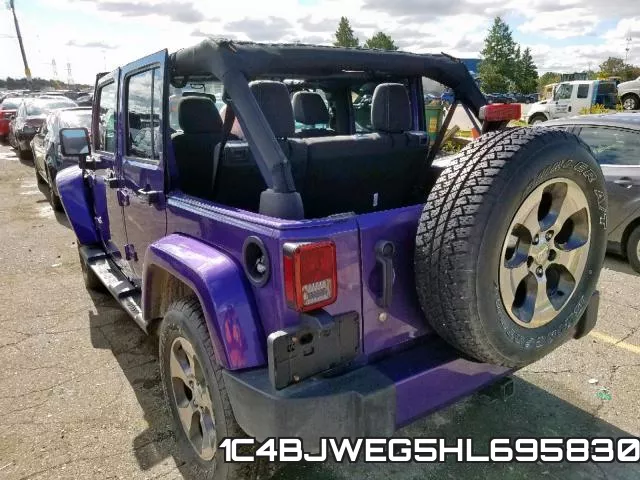 1C4BJWEG5HL695830_3.webp