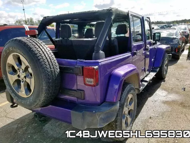 1C4BJWEG5HL695830