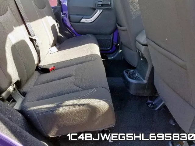 1C4BJWEG5HL695830_6.webp