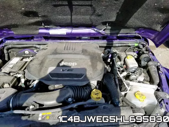 1C4BJWEG5HL695830_7.webp