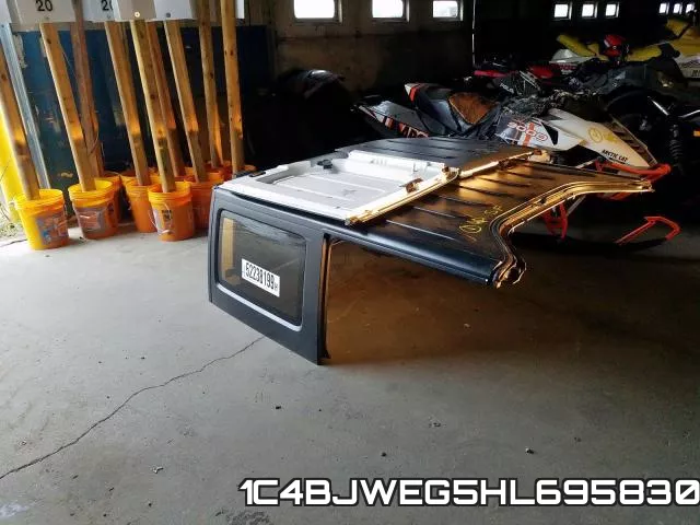 1C4BJWEG5HL695830_9.webp