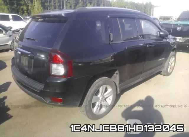 1C4NJCBB1HD132045_4.webp