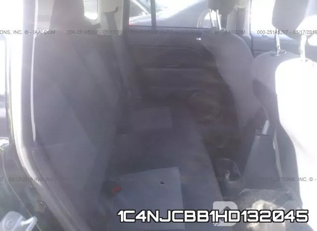 1C4NJCBB1HD132045_8.webp