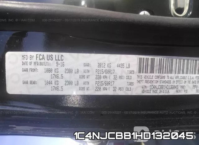1C4NJCBB1HD132045_9.webp