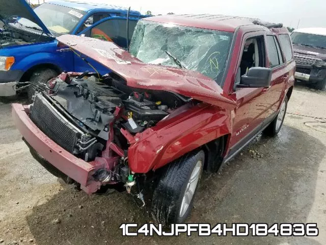 1C4NJPFB4HD184836_2.webp