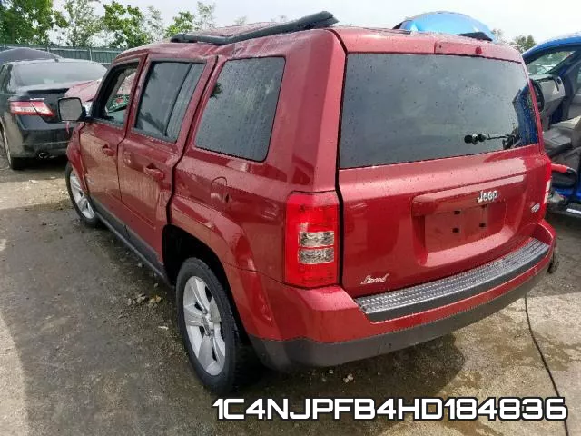 1C4NJPFB4HD184836_3.webp