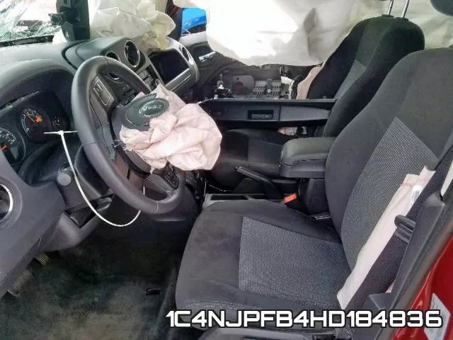 1C4NJPFB4HD184836_5.webp