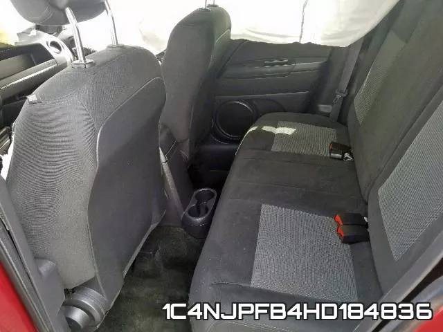 1C4NJPFB4HD184836_6.webp
