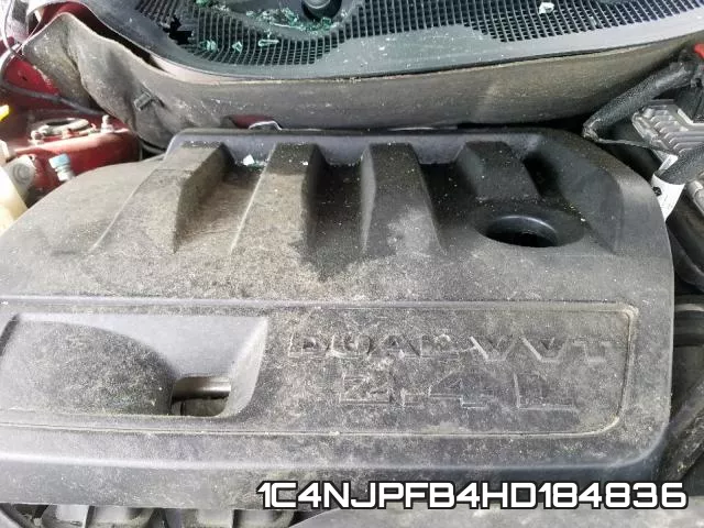 1C4NJPFB4HD184836_7.webp