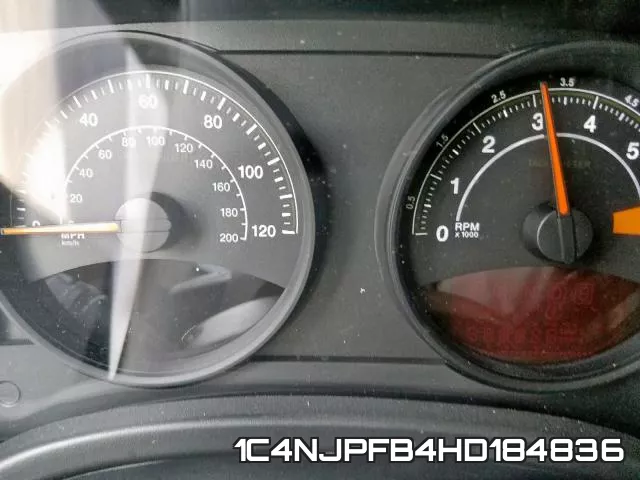 1C4NJPFB4HD184836_8.webp