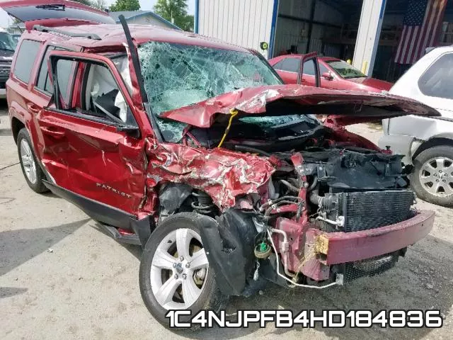 1C4NJPFB4HD184836_9.webp