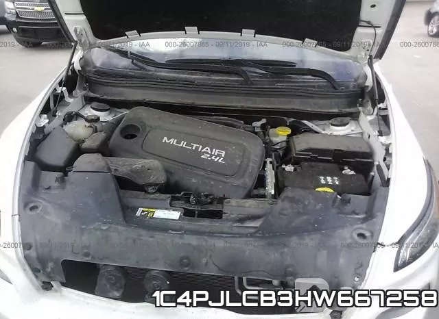 1C4PJLCB3HW667258_10.webp