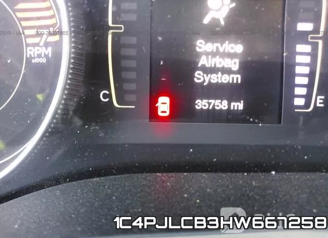 1C4PJLCB3HW667258