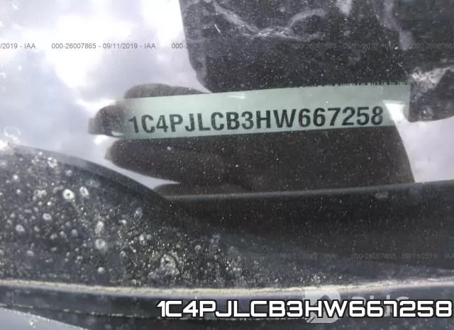1C4PJLCB3HW667258_9.webp