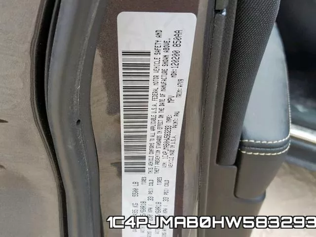 1C4PJMAB0HW583293_10.webp