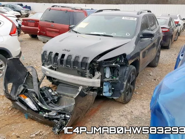 1C4PJMAB0HW583293_2.webp