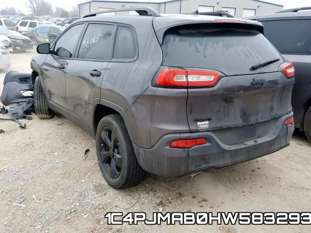 1C4PJMAB0HW583293_3.webp