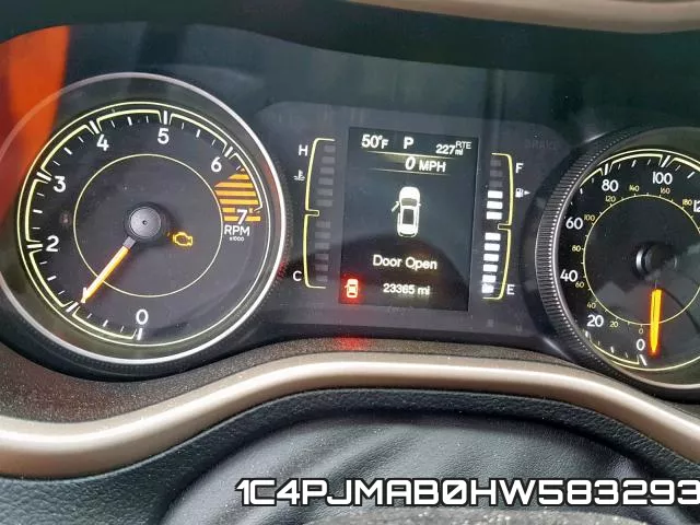 1C4PJMAB0HW583293_8.webp