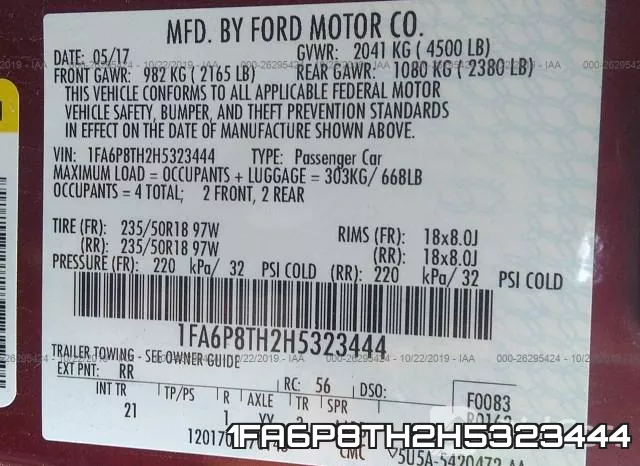 1FA6P8TH2H5323444_9.webp