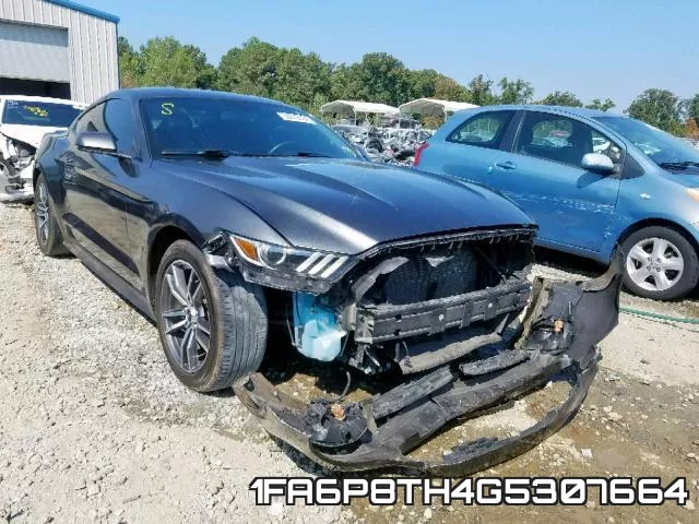 1FA6P8TH4G5307664