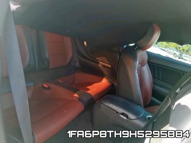 1FA6P8TH9H5295884_6.webp