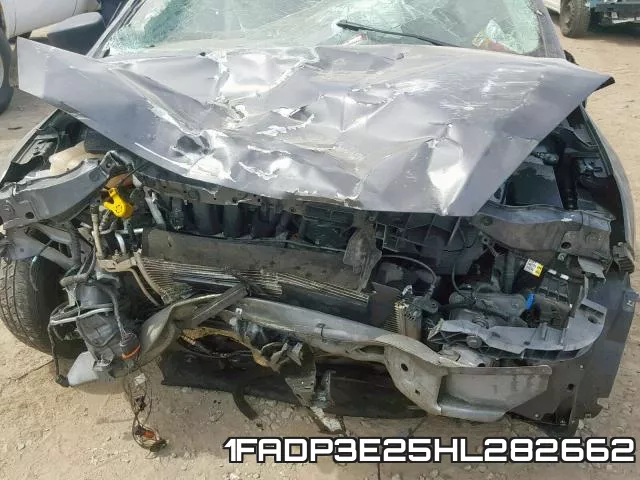 1FADP3E25HL282662_7.webp