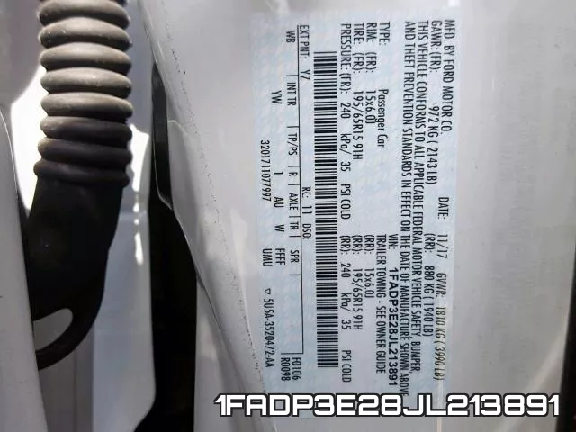 1FADP3E28JL213891_10.webp