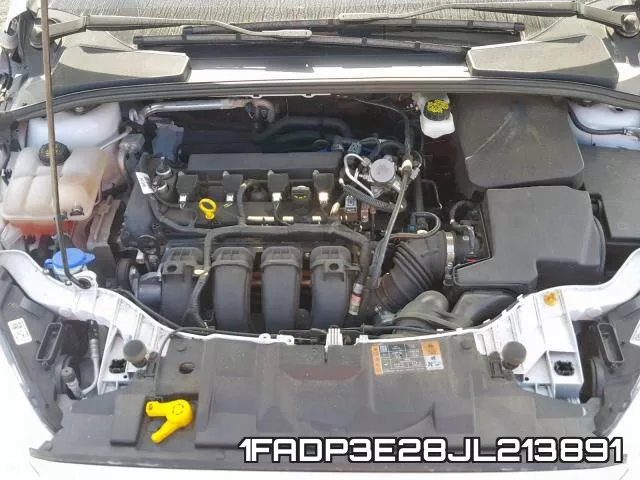 1FADP3E28JL213891