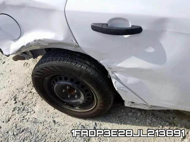 1FADP3E28JL213891