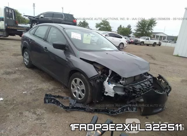 1FADP3E2XHL322511_1.webp
