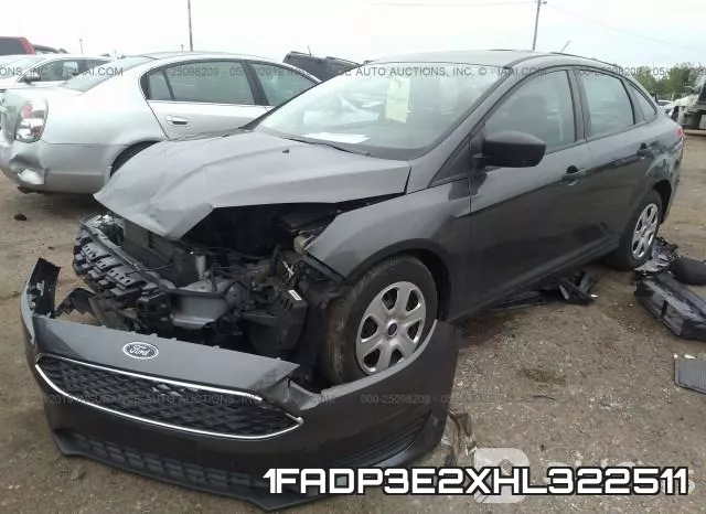 1FADP3E2XHL322511_2.webp
