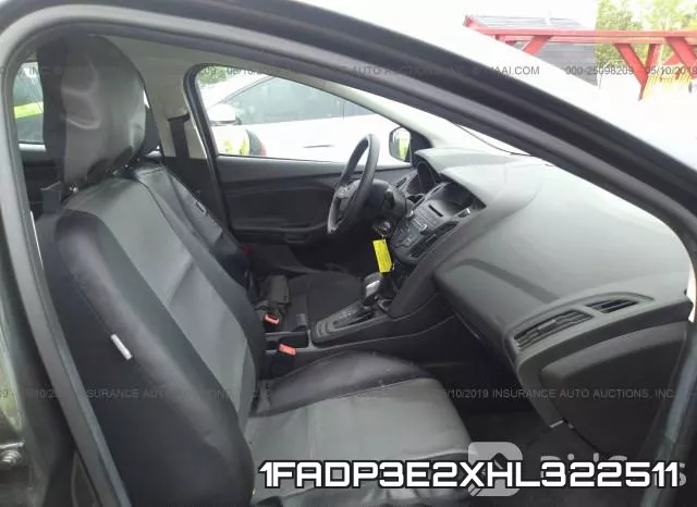 1FADP3E2XHL322511_5.webp