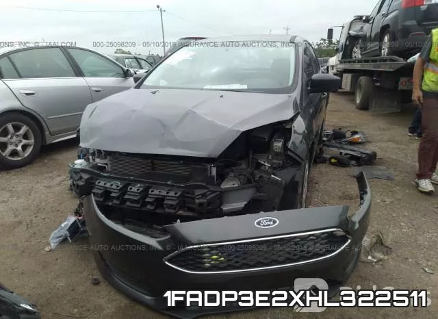 1FADP3E2XHL322511_6.webp