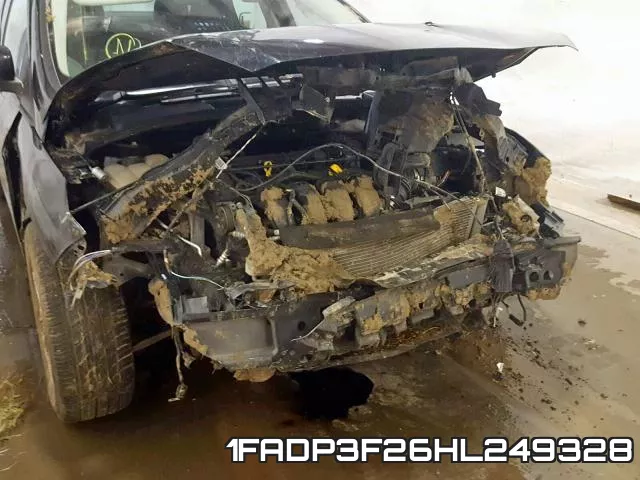 1FADP3F26HL249328_9.webp