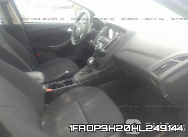 1FADP3H20HL249144_5.webp