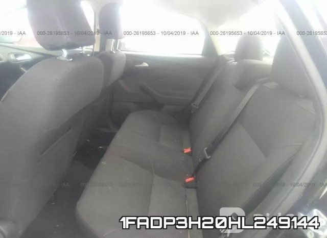 1FADP3H20HL249144_8.webp