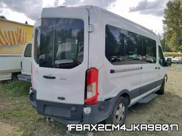 1FBAX2CM4JKA98017_4.webp