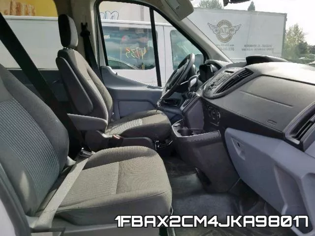 1FBAX2CM4JKA98017_5.webp