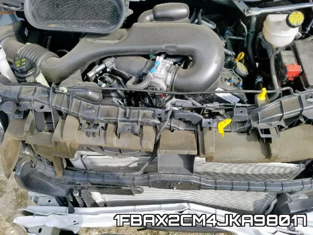 1FBAX2CM4JKA98017_7.webp