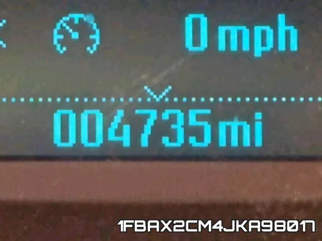 1FBAX2CM4JKA98017