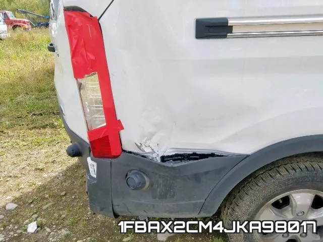 1FBAX2CM4JKA98017_9.webp