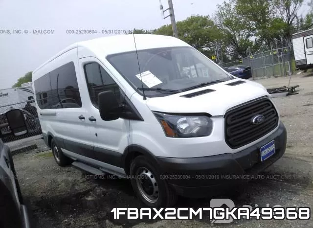 1FBAX2CM7GKA49368