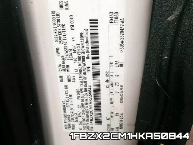 1FBZX2CM1HKA50844_10.webp