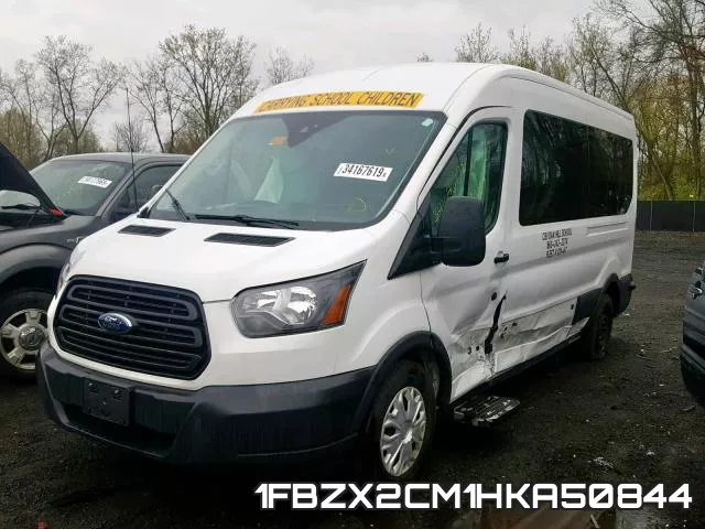 1FBZX2CM1HKA50844_2.webp